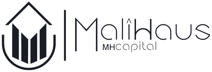 MaliHaus Capital
